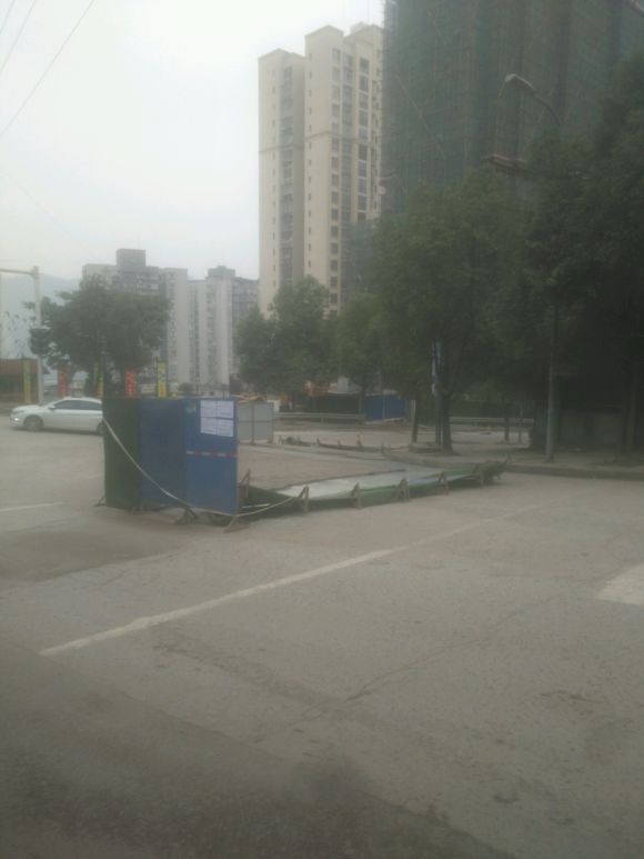 长江二桥超级工程-1.jpg