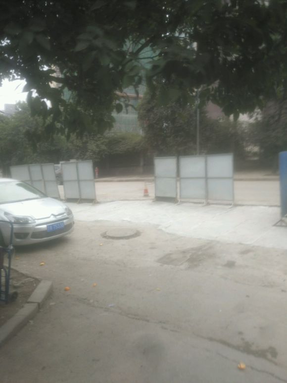 长江二桥超级工程-2.jpg