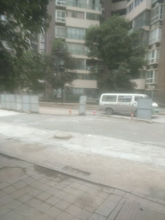 长江二桥超级工程-4.jpg