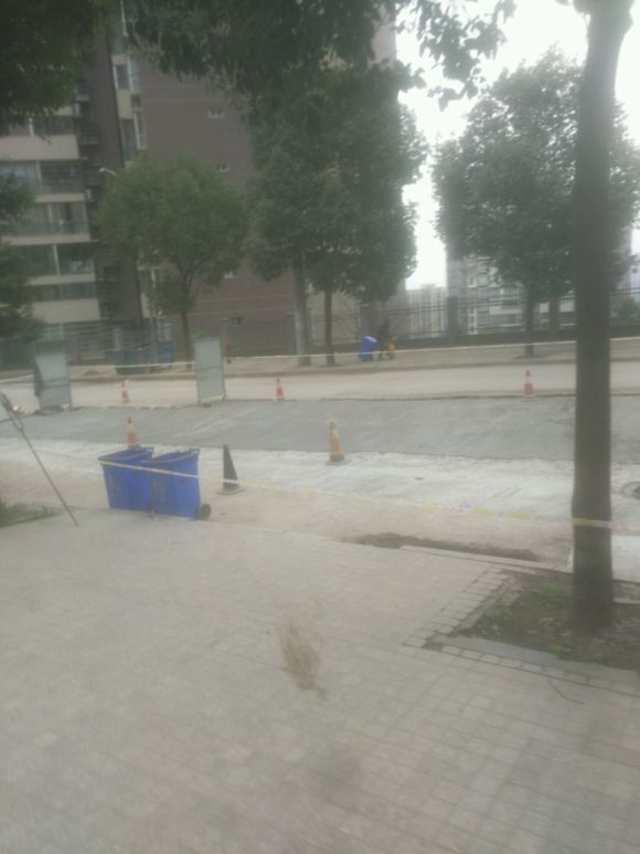 长江二桥超级工程-5.jpg