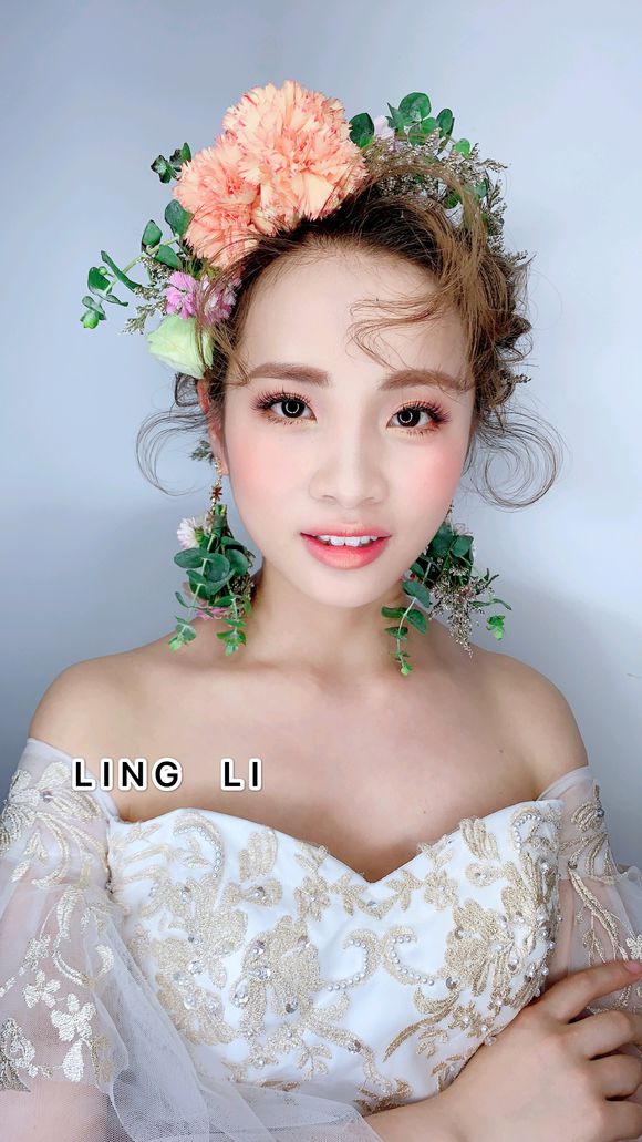 万州哪里好耍-1.jpg