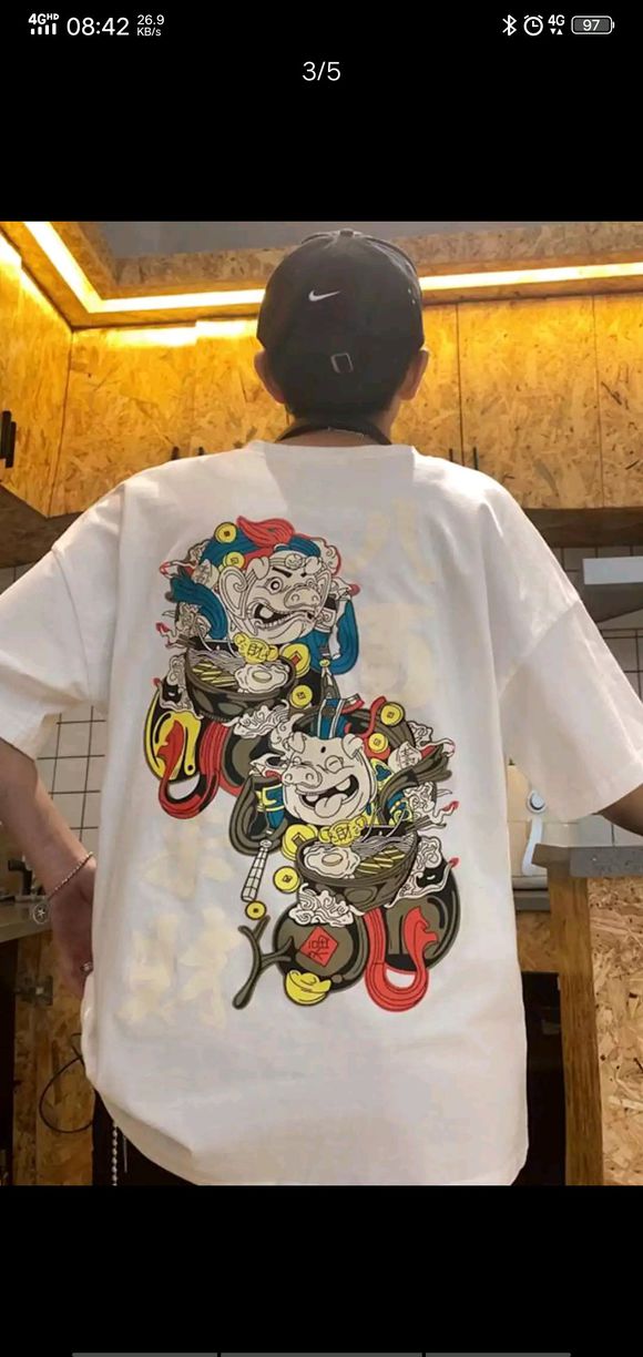 有没有老铁愿意介绍个工作的？刚回万州没几天-1.jpg