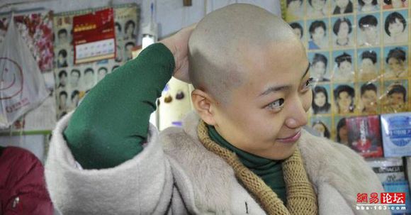 原来冯提莫是万州人！-1.jpg