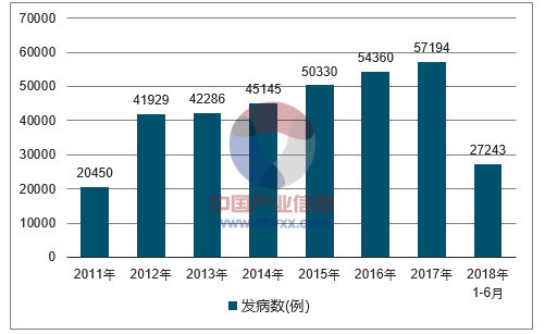 原来冯提莫是万州人！-1.jpg