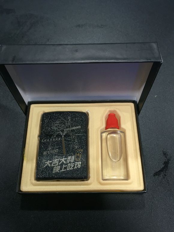 万州热爱电脑的窗友们进来看看-4.jpg