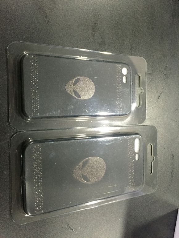 万州热爱电脑的窗友们进来看看-6.jpg