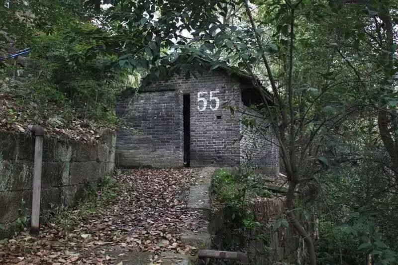 640?sxzc=.jpeg