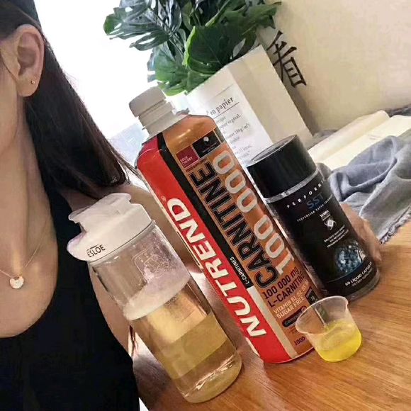 有没有健身的朋友啊-2.jpg