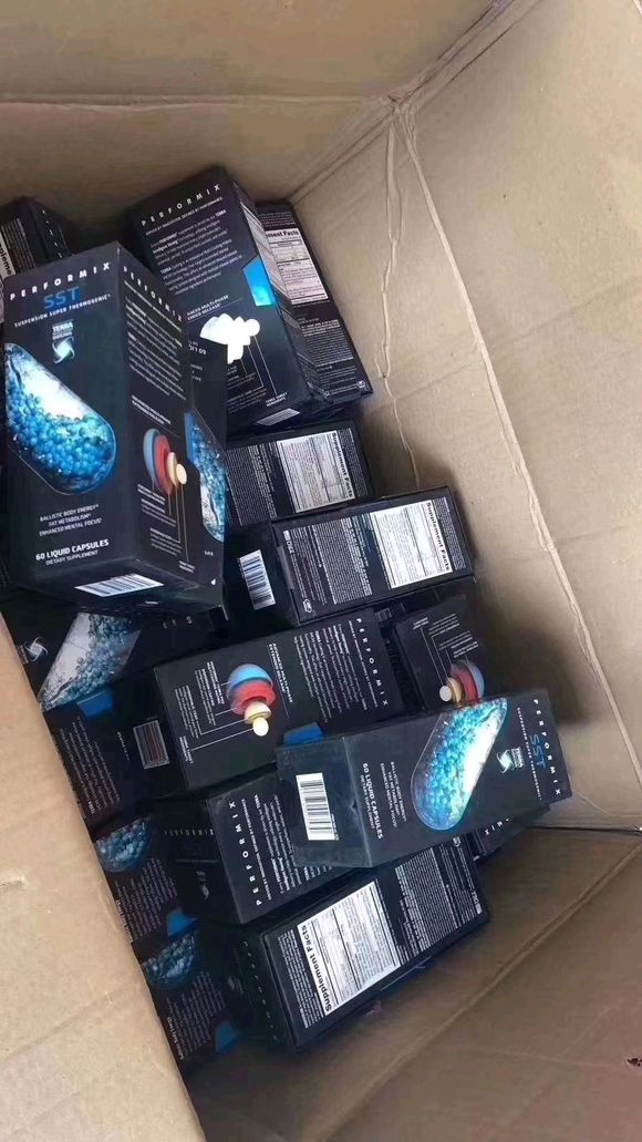 有没有健身的朋友啊-1.jpg