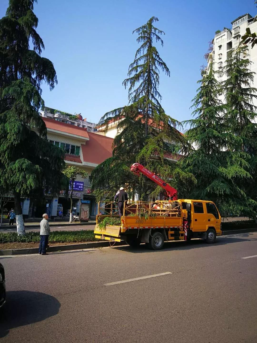 640?sxzc=.jpeg