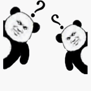 来啊  一起找工作啊高笋塘-1.jpg