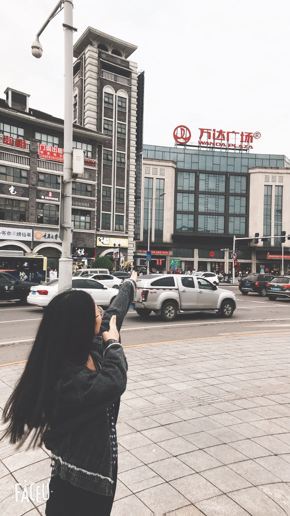 静静的打卡-2.jpg
