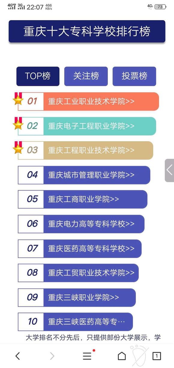 欢迎万州同学报考重庆工业职业技术学院-2.jpg