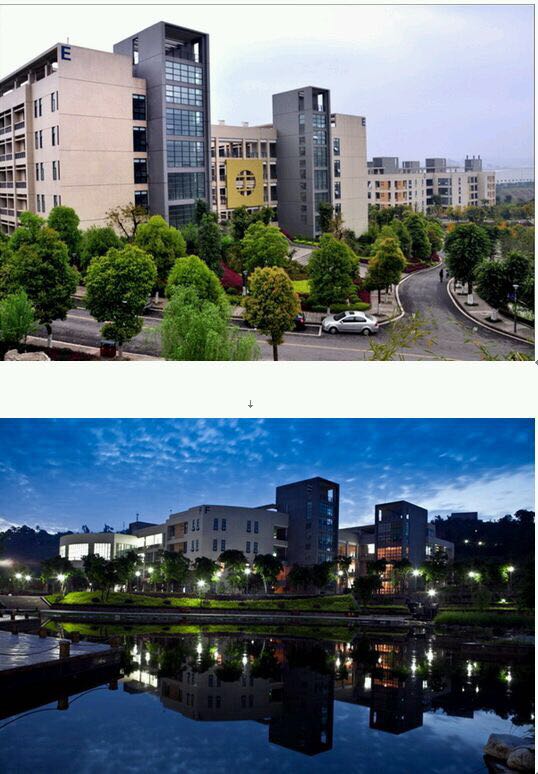 欢迎万州同学报考重庆工业职业技术学院-2.jpg