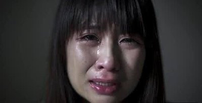 天成镇人，我一个宝妈网络上堵了二十几万，应该怎么办？？？-1.jpg