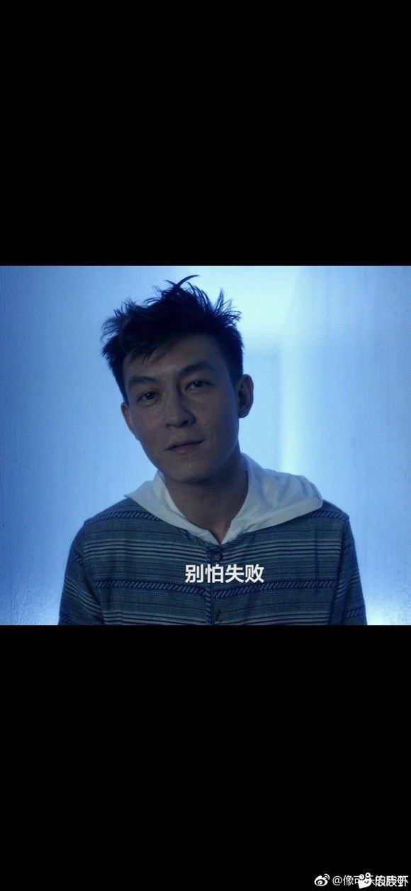 这不是我渴望的长大吗？怎么变得愁眉苦脸了...-1.jpg