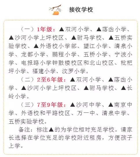 想读中加小学，怎么读得到-1.jpg