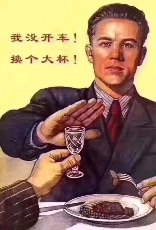小孩子快3岁了，鸡公领那边的房子好弄不，窗友给帮忙提点意见-2.jpg
