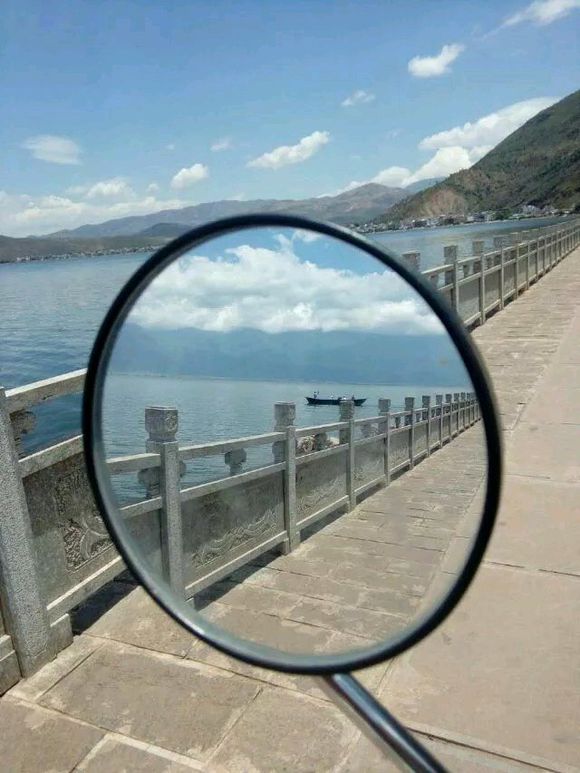 更一贴16年去云南旅游的攻略，玩了十天，吃住行共花了两千五。-9.jpg