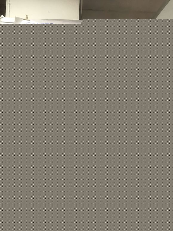 我在这儿等着你归来-3.jpg