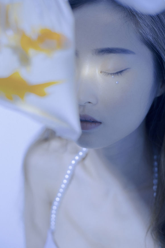 裤子  裤子  裤子    来一组最近拍摄的美人鱼-1.jpg