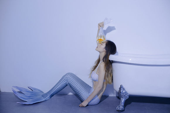 裤子  裤子  裤子    来一组最近拍摄的美人鱼-1.jpg