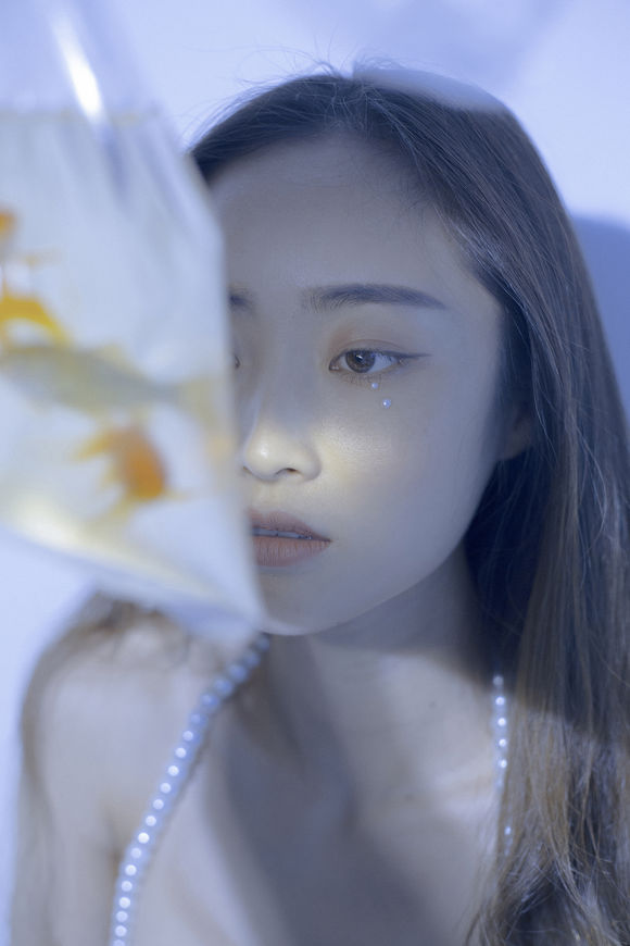 裤子  裤子  裤子    来一组最近拍摄的美人鱼-1.jpg