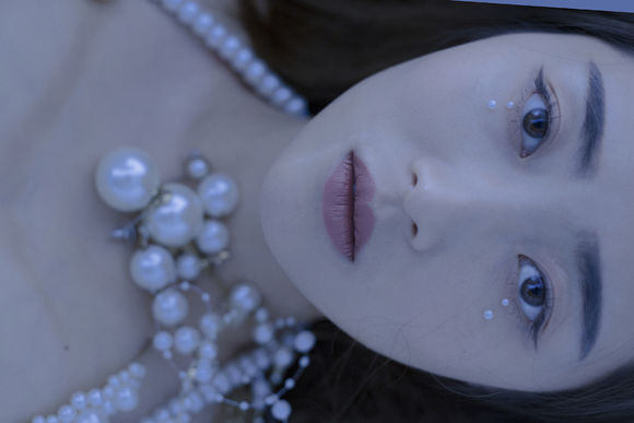 裤子  裤子  裤子    来一组最近拍摄的美人鱼-1.jpg