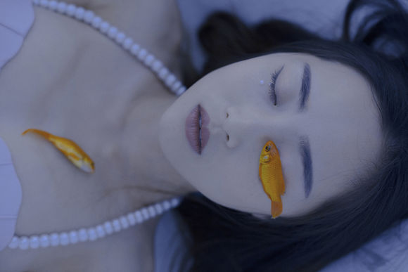 裤子  裤子  裤子    来一组最近拍摄的美人鱼-1.jpg