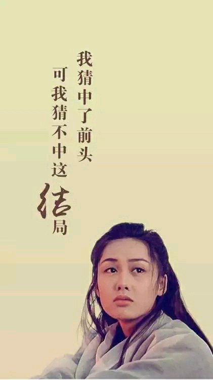 最近有办理过ETC的朋友不？-1.jpg