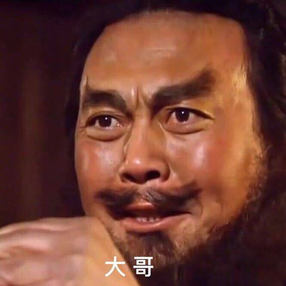 明人不说暗话 各位老哥有没有做婚庆跟拍或者认得到跟拍的 介绍-2.jpg