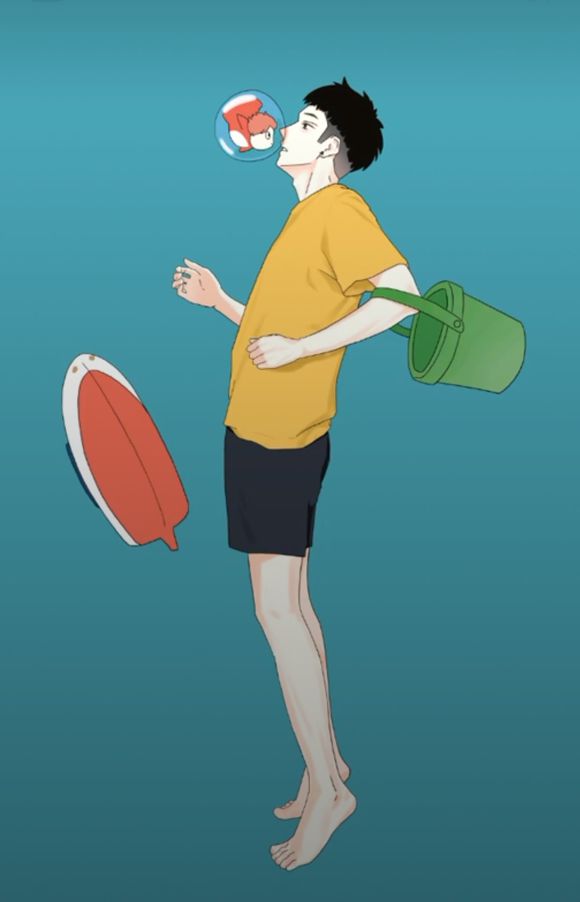 有没有人知道万州及周边地区哪里有纹身纹得比较好（入行比较久）-1.jpg