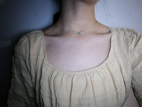 男生到底是喜欢哪有的女生-3.jpg