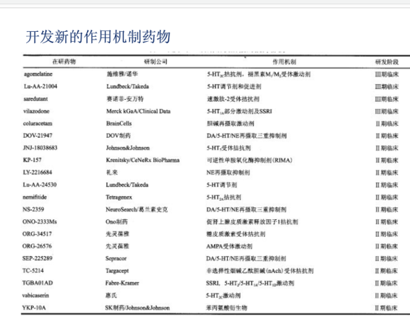 万州哪家医院有心理科吗？-3.jpg