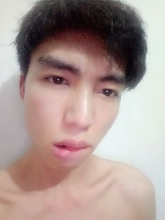 万州约的美女来，比较喜欢姐姐 本人20 约的私-1.jpg