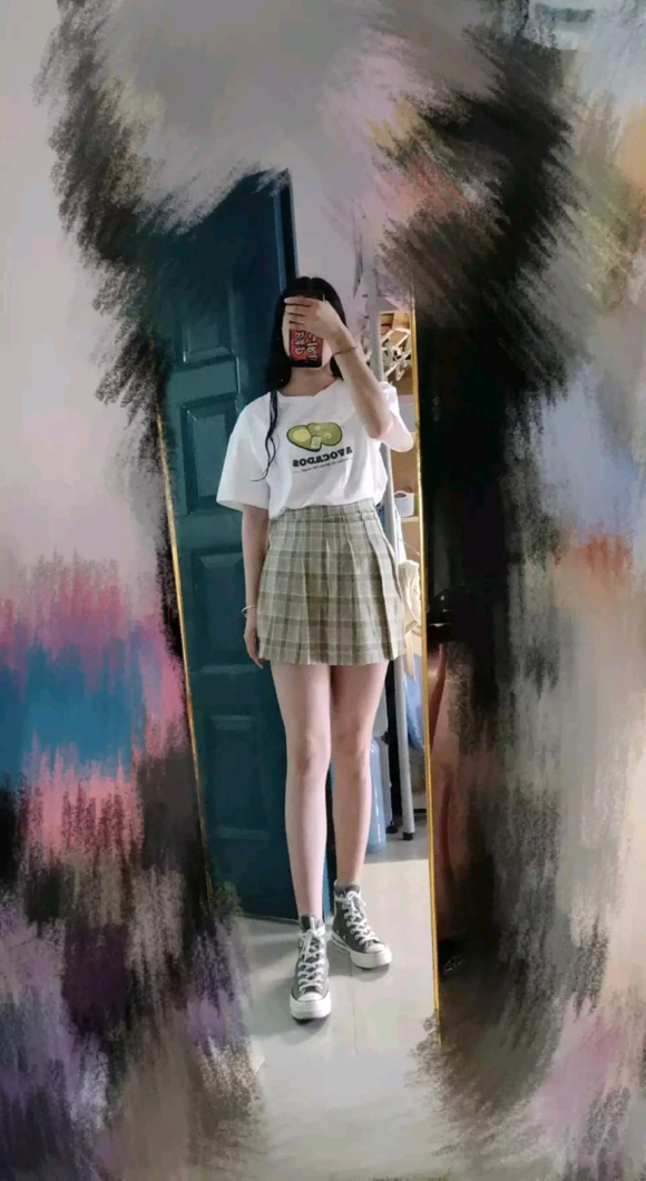交友哦-2.jpg