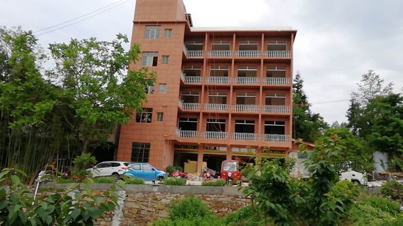 苏马荡自建民宿，懂的来-4.jpg