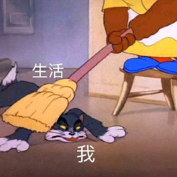 你们晓不晓得万州哪里有啥子靠谱的理发店，想去烫头发和染头发，-2.jpg