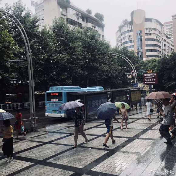 万州入夏失败-1.jpg