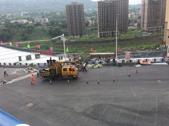 万州高梁一城区快速路即将通车-7.jpg