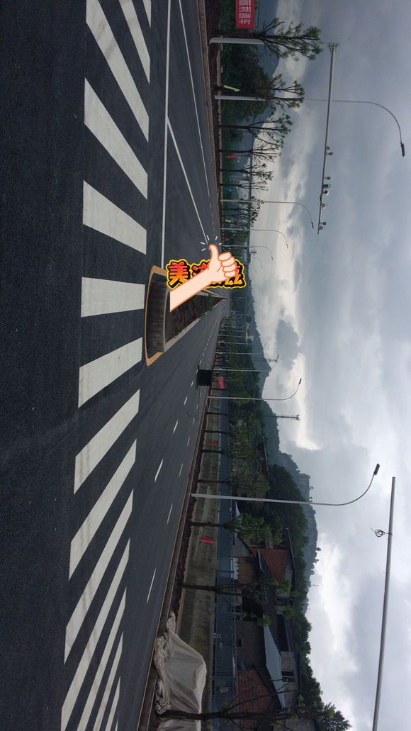 万州高梁一城区快速路即将通车-1.jpg