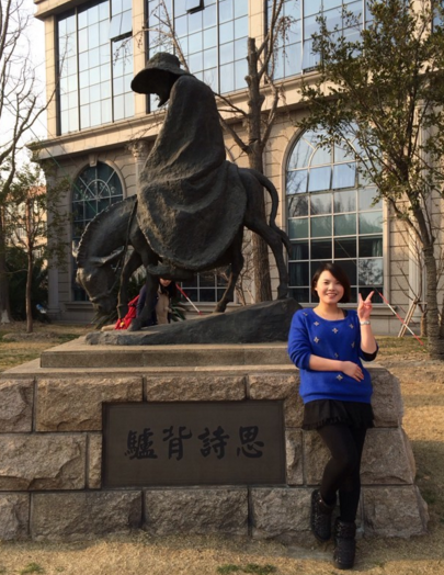 老同学们都在干嘛-40.jpg