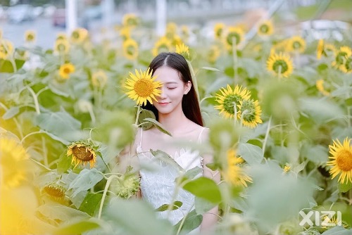 60E0364B-E134-4DB4-B99F-84961C6071FF.jpeg