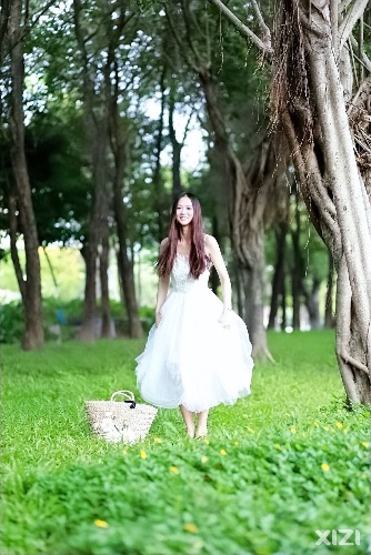 2E5680B4-70CB-46FF-A257-A585365161CC.jpeg