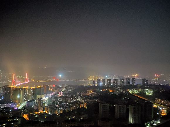 美丽万州，金科夜景-9.jpg