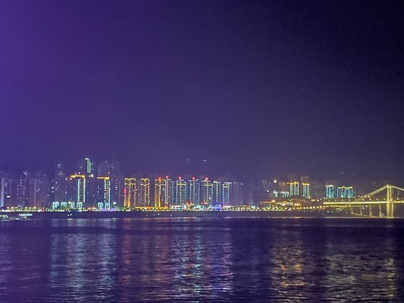 美丽万州，金科夜景-6.jpg