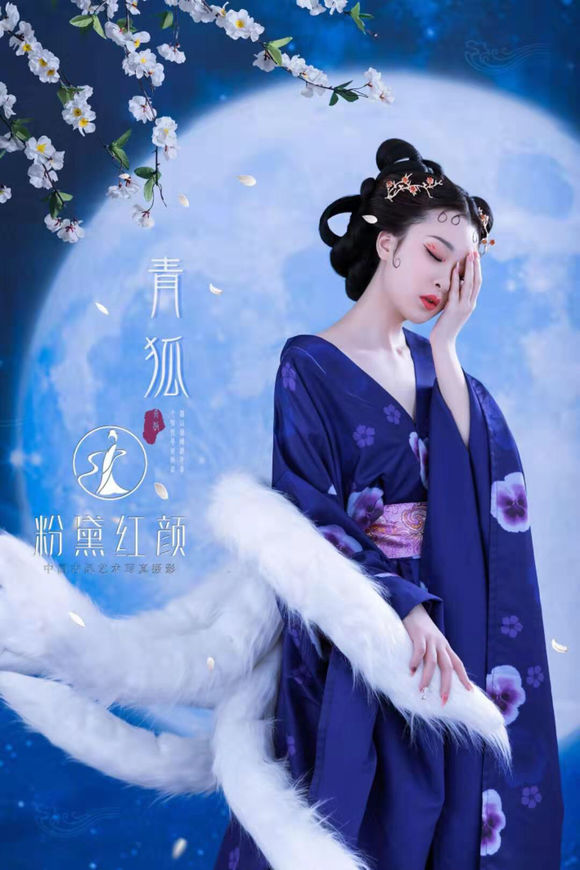 有没有喜欢古装的呀。-1.jpg