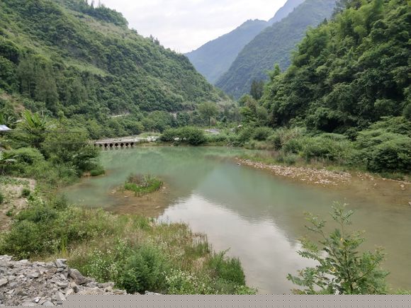 求问，我想找个万州的公司，调查当地一条河的鱼类，应该找哪方面-1.jpg