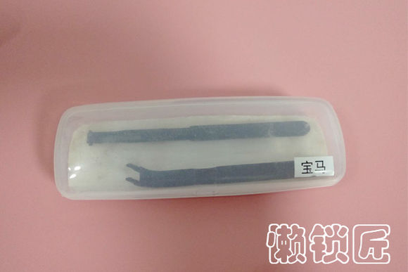 汽车快开的工具技术掌握有哪些技巧-3.jpg