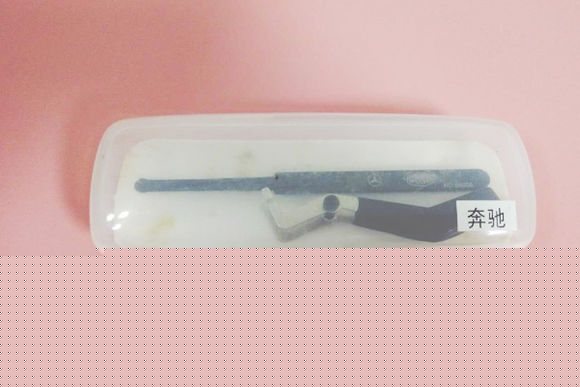 汽车快开的工具技术掌握有哪些技巧-4.jpg
